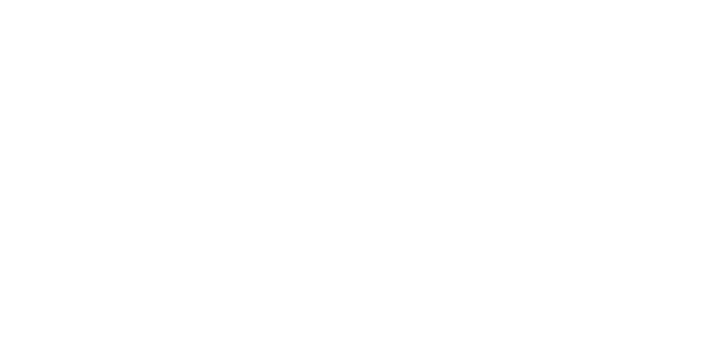 Capella Bangkok